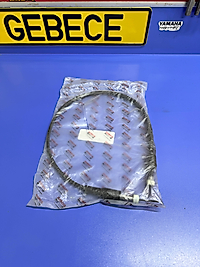 CRYPTON R KM TELİ ORJ