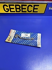 SUZUKİ BEST 110 SMACH 110 ÖN FİREN KOLU ORJ KAMPANALI