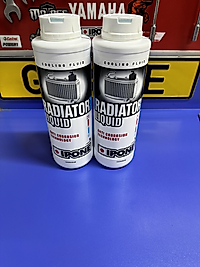 IPONE RADYATÖR SIVI SOĞUTUCU 1 LT