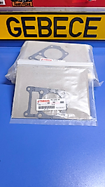 YAMAHA YBR 125 SİLİNDİR ALT CONTA ORJ 2004-2015