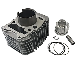 HONDA İNNOVA SİLİNDİR SET TAYVAN ESKİ MODEL