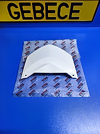 YAMAHA CRYPTON S STOP ÜSTÜ BEYAZ ORJ