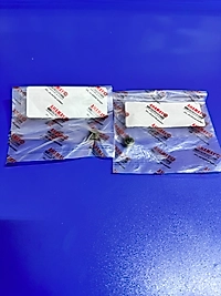 CRYPTON SİBAP LASTİĞİ TAKIM ORJ 1999-2016