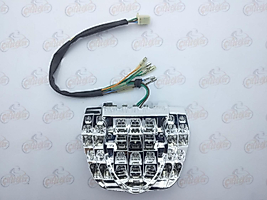 MONDİAL SFC 100 ARKA STOP LET ORJ