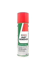 Castrol Pas Sökücü korozyön Önleyici Sprey 300 Ml Rust Remover