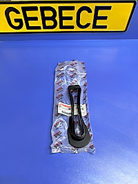 CRYPTON R-C8 ZİNCİR SES LASTİĞİ ORJ