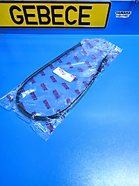 YAMAHA CRYPTON S KM TELİ ORJ