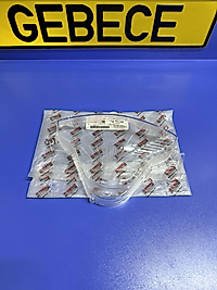 CRYPTON S ORJ KM CAMI