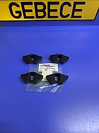 YAMAHA CRYPTON KAPLİN TAKOZU ORJ JENSİ YBR UYUMLU