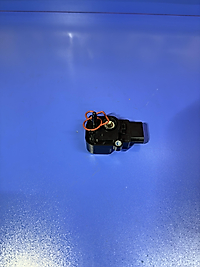 HONDA DİO GAZ KELEBEK SENSÖRÜ