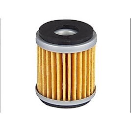 CYPPTON YAĞ FİLİTRESİ MAHLE 2016-2020