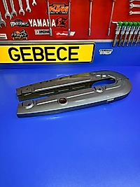 CRYPTON C8 ZİNCİR KAPAĞI ORJ 2010-2016