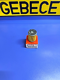 CRYPTON S -  XMAX 250 YAĞ FİLİTRESİ ORJ