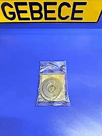 CRYPTON R YAĞ POMPA DİSKİ ORJ 1999-2016