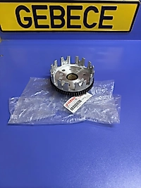 YAMAHA CRYPTON C8 ORJ DEBRİYAZ TASI 1999-2015