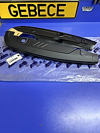 MONDİAL SFC 100 ZİNCİR KAPAĞI ORJ