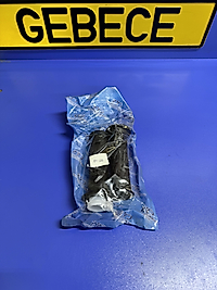 CUP 100 GAZ BORUSU ELCİK TAKIMI