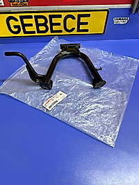 CRYPTON C8 ORTA SEHPA ORJ 2010-2016