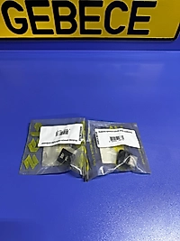 SUZUKİ SMACH UZUN KISA DÜĞMESİ