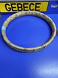 YAMAHA CRYPTON JANT ÇEMBERİ ORJ UNION 1999-2008