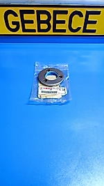 YAMAHA CRYPTON MARŞ KAVRAMA KİTLEME ORJ 1999-2008 3AY155800100