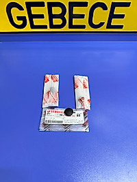 CRYPTON R ÖN PANEL TAPASI 3 ADET