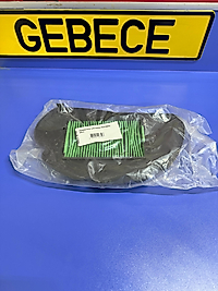 HONDA DİO DAVA FİLİTRESİ