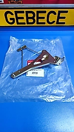 HONDA PCX 125 BEYİN BAĞLANTI AYAĞI 2021-2024 ORJ 50622K1ZJ10