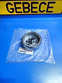 YAMAHA CRYPTON C8 VOLANT-ROTOR ORJ CRYPTON R UYUMLU