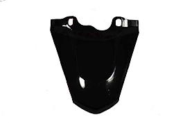 YAMAHA CRYPTON C8 STOP ÜSTÜ KAPAK SİYAH ORJ 2010-2015