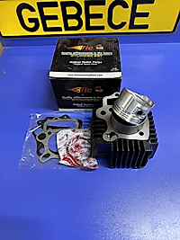 CUP 100 SİLİNDİR SET FALCON ORJ