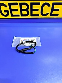 YBR 125 DEBRİYAJ MÜŞÜRÜ 2004-2016