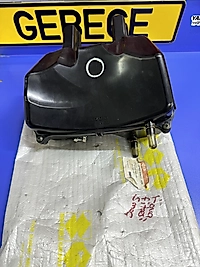 SUZUKİ SMACH 110 KAHA FİLİTRE KUTUSU ORJ