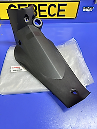 CRYPTON C8 ORJ ORTA SİYAH PARCA