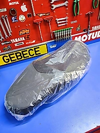 HONDA PCX 125 SELE ORJ KOLTUK 2021-2023