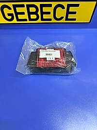 HONDA WİNGO 100 HAVA FİLİTRESİ