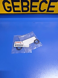 YAMAHA YBR 125 MARŞ MİLİ KECESİ ORJ 2004-2015