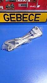 MODENAS KRİSS 1-2 ARKA BASAMAK BRAKETİ SAĞ ORJ 1999-2006