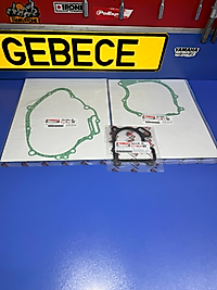 CRYPTON DEBRİYAJ STATÖR SİLİNDİR ALT CONTA ORJ 1999-2016