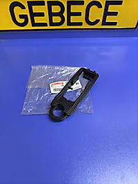 YAMAHA CRYPTON C8 ZİNCİR SES LASTİĞİ ORJ KORUYUCU