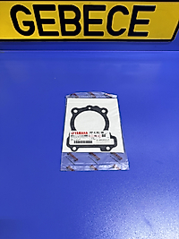 YAMAHA CRYPTON S ORJ SİLİNDİR ALT CONTA