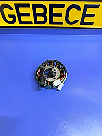 CRYPTON C8 STATÖR TAYVAN 2010-2016