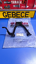 CRYPTON C8 ORTA SEHPA ORJ 2010-2016