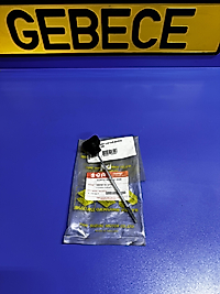 SUZUKİ BEST ORJ YAĞ SEVİYE ÇUBUĞU