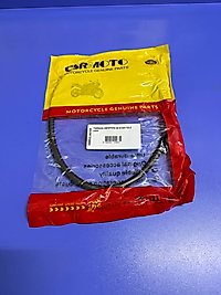 CRYPTON R-C8 KM TELİ İTHAL