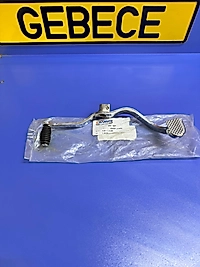 CRYPTON VİTES KOLU ORJ JENSİ