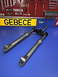 YAMAHA CRYPTON R AMORTİSÖR KOMPLE ORJ