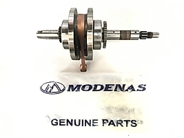 MODENAS  GT 135 KRANK ORJ