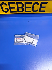 YAMAHA CRYPTON C8 KARBÜRATÖR OİRLİĞİ ORJ 2013-2015 ÇİF GAZ TELLİ MODEL