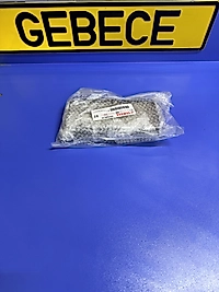 YAMAHA CRYPTON R C8 ORJ HAVA FİLİTRESİ